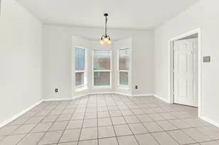 1533 Balboa Ln, Allen, TX 75002 - Photo 25