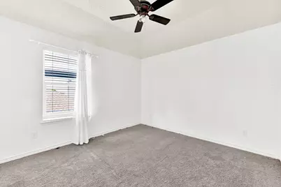1533 Balboa Lane, Allen, TX 75002 - Photo 11
