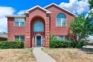 1533 Balboa Ln, Allen, TX 75002 - Photo 1
