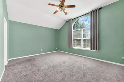 1533 Balboa Lane, Allen, TX 75002 - Photo 23