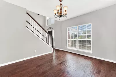1533 Balboa Lane, Allen, TX 75002 - Photo 5