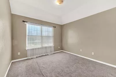 1533 Balboa Lane, Allen, TX 75002 - Photo 7