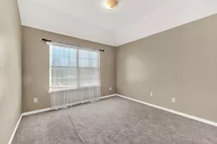 1533 Balboa Ln, Allen, TX 75002 - Photo 7