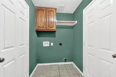 1533 Balboa Lane, Allen, TX 75002 - Photo 15