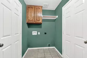 1533 Balboa Ln, Allen, TX 75002 - Photo 15
