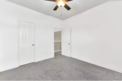 1533 Balboa Lane, Allen, TX 75002 - Photo 13