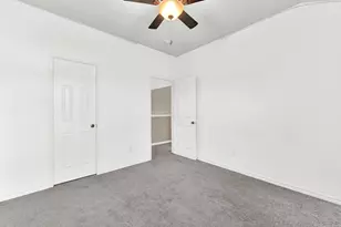 1533 Balboa Ln, Allen, TX 75002 - Photo 13