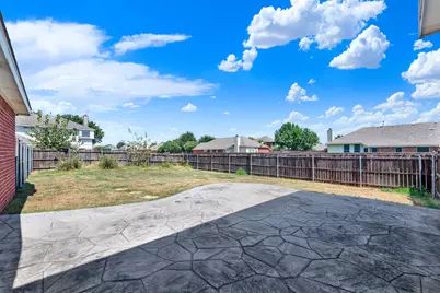 1533 Balboa Lane, Allen, TX 75002 - Photo 33