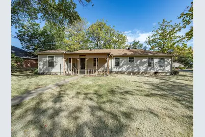 1003 E Milam Street, Ennis, TX 75119 - Photo 39