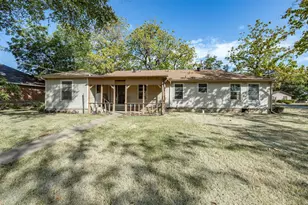 1003 E Milam St, Ennis, TX 75119 - Photo 39