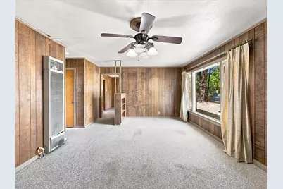 1003 E Milam Street, Ennis, TX 75119 - Photo 5