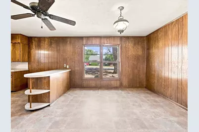 1003 E Milam Street, Ennis, TX 75119 - Photo 11