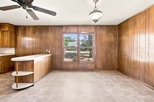 1003 E Milam St, Ennis, TX 75119 - Photo 11