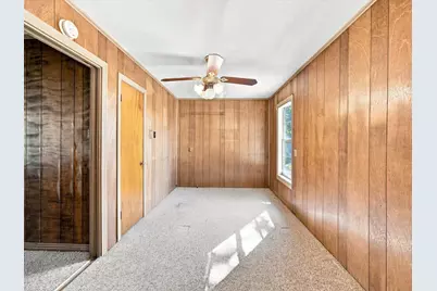 1003 E Milam Street, Ennis, TX 75119 - Photo 25