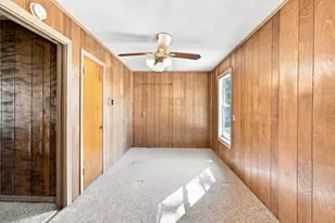 1003 E Milam St, Ennis, TX 75119 - Photo 25