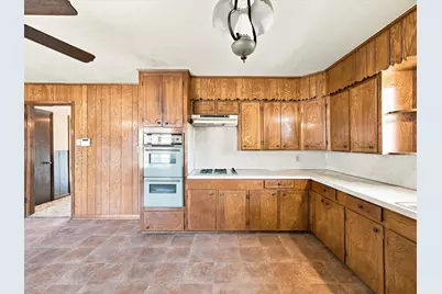 1003 E Milam Street, Ennis, TX 75119 - Photo 7