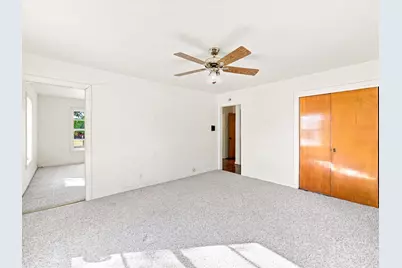 1003 E Milam Street, Ennis, TX 75119 - Photo 19