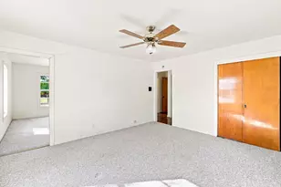 1003 E Milam St, Ennis, TX 75119 - Photo 19