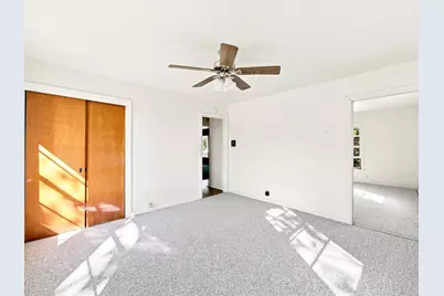 1003 E Milam Street, Ennis, TX 75119 - Photo 21
