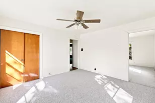 1003 E Milam St, Ennis, TX 75119 - Photo 21