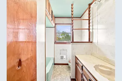 1003 E Milam Street, Ennis, TX 75119 - Photo 13