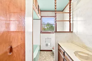 1003 E Milam St, Ennis, TX 75119 - Photo 13