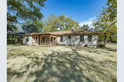 1003 E Milam Street, Ennis, TX 75119 - Photo 37