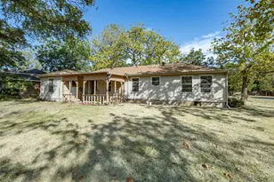 1003 E Milam St, Ennis, TX 75119 - Photo 37
