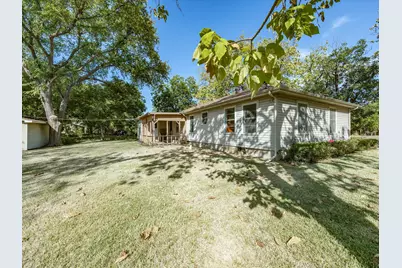 1003 E Milam Street, Ennis, TX 75119 - Photo 35