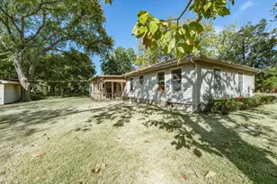 1003 E Milam St, Ennis, TX 75119 - Photo 35