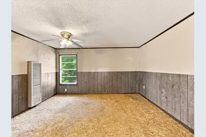 1003 E Milam Street, Ennis, TX 75119 - Photo 27