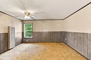1003 E Milam St, Ennis, TX 75119 - Photo 27