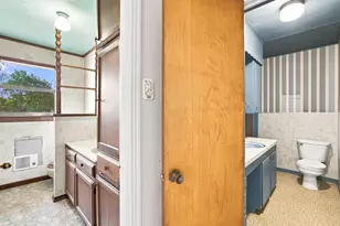 1003 E Milam St, Ennis, TX 75119 - Photo 15