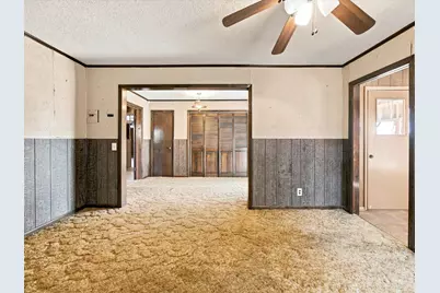 1003 E Milam Street, Ennis, TX 75119 - Photo 29