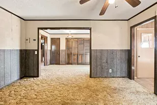 1003 E Milam St, Ennis, TX 75119 - Photo 29