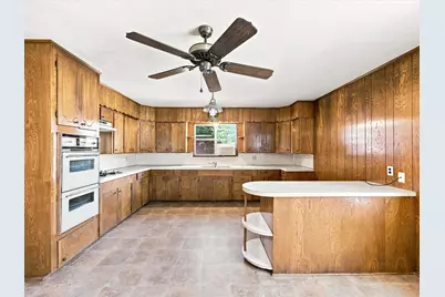 1003 E Milam Street, Ennis, TX 75119 - Photo 9