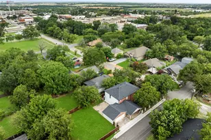 311 E Walnut St, Celina, TX 75009 - Photo 19