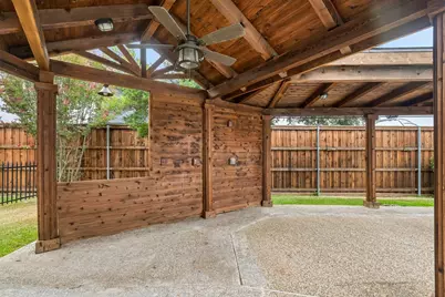 7410 Silverthorn Drive, Rowlett, TX 75089 - Photo 33