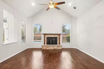 7410 Silverthorn Drive, Rowlett, TX 75089 - Photo 9
