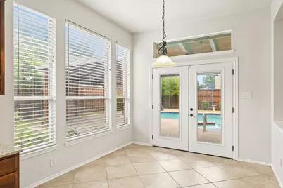 7410 Silverthorn Drive, Rowlett, TX 75089 - Photo 15