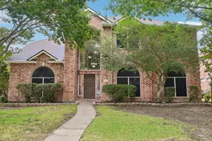 7410 Silverthorn Dr, Rowlett, TX 75089 - Photo 3