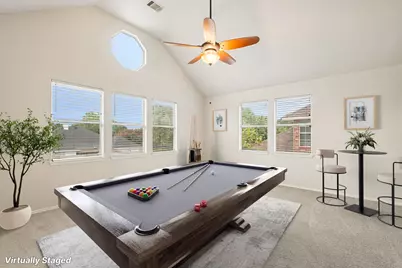 7410 Silverthorn Drive, Rowlett, TX 75089 - Photo 31