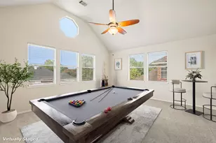 7410 Silverthorn Dr, Rowlett, TX 75089 - Photo 31