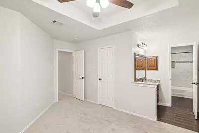 7410 Silverthorn Drive, Rowlett, TX 75089 - Photo 25