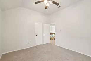 7410 Silverthorn Dr, Rowlett, TX 75089 - Photo 29