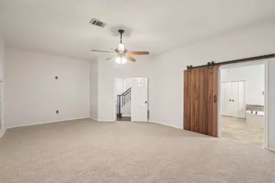 7410 Silverthorn Drive, Rowlett, TX 75089 - Photo 19