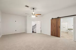 7410 Silverthorn Dr, Rowlett, TX 75089 - Photo 19