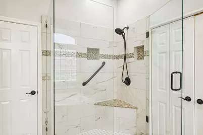 7410 Silverthorn Drive, Rowlett, TX 75089 - Photo 21