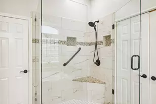 7410 Silverthorn Dr, Rowlett, TX 75089 - Photo 21