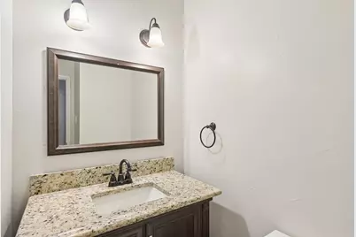 7410 Silverthorn Drive, Rowlett, TX 75089 - Photo 23